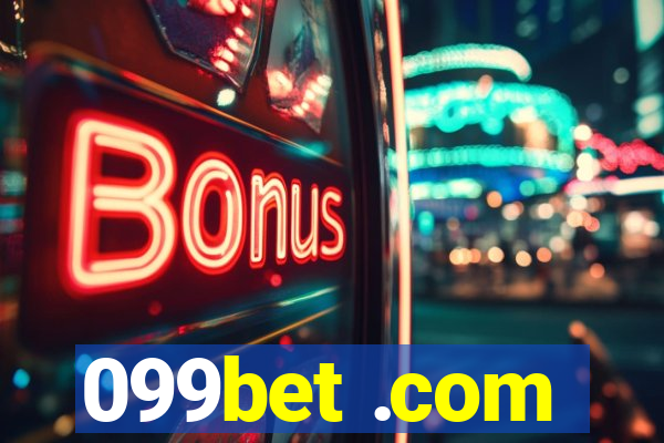 099bet .com